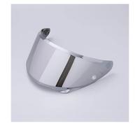 Motorcycle Helmet Replacement Visor For HJC For Rpha12 For HJ42 Shield Lens Windshield Colorful Moto Accessories
