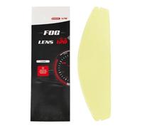 Motorcycle Helmet Shield Anti-UV Sunshield Visor Lens for HJC V10 HJ41 HJ-41 Helmets Plating Moto Goggles Casco Visera
