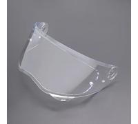 Motorcycle Helmet Shield Anti-UV Sunshield Visor Lens for HJC V10 HJ41 HJ-41 Helmets Plating Moto Goggles Casco Visera