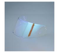 Motorcycle Helmet shield for HJ-33 Helmet Visor Replacement for HJC for I90/91 Moto Colorful Faceshield Accessories