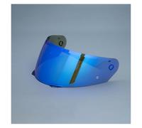 Motorcycle Helmet shield for HJ-33 Helmet Visor Replacement for HJC for I90/91 Moto Colorful Faceshield Accessories