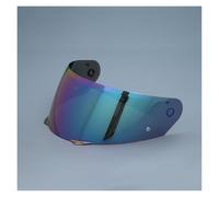 Motorcycle Helmet shield for HJ-33 Helmet Visor Replacement for HJC for I90/91 Moto Colorful Faceshield Accessories,practical
