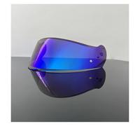 Motorcycle Helmet Visor Clear Smoke For LS2 For FF908 For STROBE II Helmet Shield Lens,practical