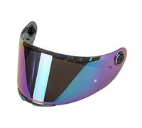 Motorcycle Helmet Visor Fit For MT-V-14B Shield For REVENGE 2 S,practical | Replacement Helmet lens For MT