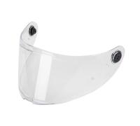 Motorcycle Helmet Visor Fit For MT-V-14B Shield For REVENGE 2 S,practical | Replacement Helmet lens For MT