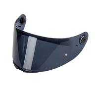 Motorcycle Helmet Visor Fit For MT-V-14B Shield For REVENGE 2 S | Replacement Helmet lens For MT