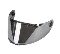 Motorcycle Helmet Visor Fit For MT-V-14B Shield For REVENGE 2 S | Replacement Helmet lens For MT