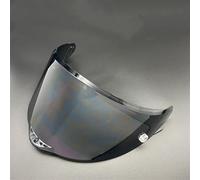 Motorcycle Helmet Visor For AGV For PISTA For GPR For GPRR For CORSA R For RACE 3 Dustproof Helmet Lens Helmet Accessories Sunglasses,Motorcycle Wind Shield