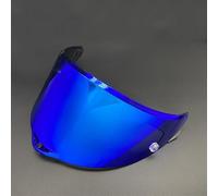 Motorcycle Helmet Visor For AGV For PISTA For GPR For GPRR For CORSA R For RACE 3 Helmet Shield Helmet Accessories Sunglasses,Shield Universal