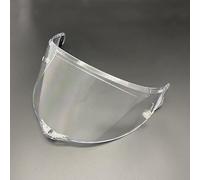 Motorcycle Helmet Visor For AGV For PISTA For GPR For GPRR For CORSA R For RACE 3 Helmet Shield Helmet Accessories Sunglasses,Motorcycle Wind Shield