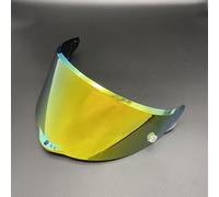 Motorcycle Helmet Visor For AGV For PISTA For GPR For GPRR For CORSA R For RACE 3 Helmet Shield Helmet Accessories Sunglasses,comfortable