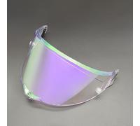 Motorcycle Helmet Visor For AGV For PISTA For GPR For GPRR For CORSA R For RACE 3 Helmet Shield Helmet Accessories Sunglasses,Motorcycle Wind Shield