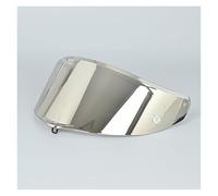 Motorcycle Helmet Visor for AGV for PISTA for GPR for GPRR for CORSA R for RACE 3 Windshield Moto Accessories