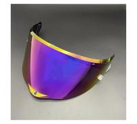 Motorcycle Helmet Visor For AGV For PISTA GPR For GPRR For CORSA R For RACE 3 Helmet Shield Windshield Accessories,practical