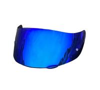 Motorcycle Helmet Visor for AGV K1 K1S K3SV K5 K5S,Wind and Scratch Protection Face Shield Scratch Resistant Protective Replacement,G