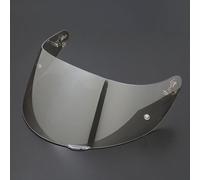 Motorcycle Helmet Visor,for AGV K1 K1S/K3SV/K5S,Tinted Motorcycle Visor Motorbike Helmet Face Shield Replacement,C