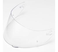 Motorcycle Helmet Visor for AGV K1/K1S/K3SV/K5S,Wind and Scratch Protection Face Shield Scratch Resistant Protective Replacement,G