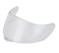 Motorcycle Helmet Visor for AGV K1 k3SV K5 K5S,UV Protective Scratch-Resistant Helmet Face Shield Windproof Visor,C
