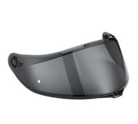 Motorcycle Helmet Visor for AGV K1/K3SV/K5,Wind and Scratch Protection Face Shield Scratch Resistant Protective,D