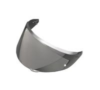 Motorcycle Helmet Visor For AGV K3 DOT E2206,Anti-Scratch UV Anti-Fog Motorcycle Helmet Visor Replacement,I