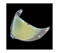 Motorcycle Helmet Visor,for AGV K5 K5S K5-S K3SV K1 K1S,Tinted Motorcycle Visor Motorbike Helmet Face Shield Replacement,E