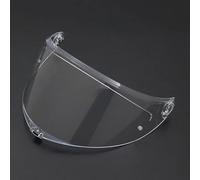 Motorcycle Helmet Visor For AGV K6/K6S Replacement Face Shield Clear Aerodynamic Riding Protective Gear Accessories,D