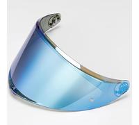 Motorcycle Helmet Visor for AGV K6,Wind and Scratch Protection Face Shield Scratch Resistant Protective Replacement,E