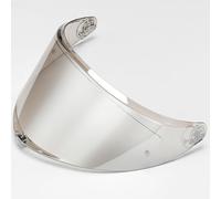 Motorcycle Helmet Visor for AGV K6,Wind and Scratch Protection Face Shield Scratch Resistant Protective Replacement,C