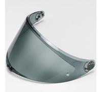 Motorcycle Helmet Visor for AGV K6,Wind and Scratch Protection Face Shield Scratch Resistant Protective Replacement,B