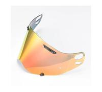 Motorcycle Helmet Visor For ARAI For TOUR For CROSS3 For TX3 For XD4 Windshield Moto Accessories,Motorcycle Wind Shield
