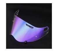 Motorcycle Helmet Visor For ARAI For TOUR For CROSS3 For TX3 For XD4 Windshield Moto Accessories,Motorcycle Wind Shield