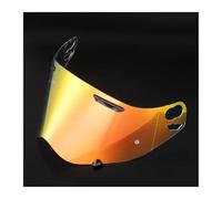 Motorcycle Helmet Visor For ARAI For TOUR For CROSS3 For TX3 For XD4 Windshield Moto Accessories,Motorcycle Wind Shield