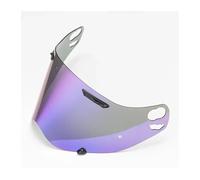 Motorcycle Helmet Visor For ARAI For TOUR For CROSS3 For TX3 For XD4 Windshield Moto Accessories,Motorcycle Wind Shield