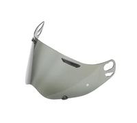Motorcycle Helmet Visor For ARAI For TOUR For CROSS3 For TX3 For XD4 Windshield Moto Accessories,Motorcycle Wind Shield