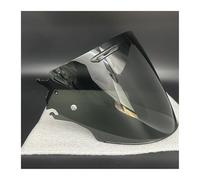 Motorcycle Helmet Visor For ARAI For VZ-RAM For VAS-Z For SZ-Ram3 For Ram4X For Ram5 For SZ-F For SZ-G,comfortable