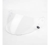 Motorcycle Helmet Visor,for HJ-09 CL-16 CL-17 TR-1 CS-R3 CS-15 CL-ST CL-SP,Tinted Motorcycle Visor Motorbike Helmet Face Shield Replacement,C