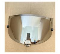 Motorcycle Helmet Visor For HJ-26 For HJC For RPHA 70 For PRHA 11 Full Face Helmet HJ26 Lens Moto Accessories Windshield