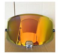 Motorcycle Helmet Visor For HJ-26 For HJC For RPHA 70 For PRHA 11 Full Face Helmet HJ26 Lens Moto Accessories Windshield,practical