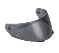 Motorcycle Helmet Visor For HJC-33 i90,Helmet Visor Replacement,UV Protective Scratch-Resistant Helmet Face Shield Windproof Visor,C