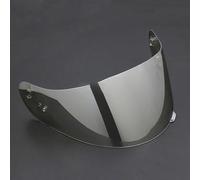 Motorcycle Helmet Visor for HJC CSR3 CL-17/CL-16/CS-R3CS/CS-15/TR-1,Wind and Scratch Protection Face Shield Scratch Resistant Protective,B