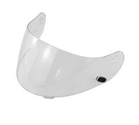 Motorcycle Helmet Visor For HJC For HJ-09 For CL-16 For CL-17 For CL-ST For CL-SP For CS-R1 For CS-R2 For CS-15 For FG-15 For FS-15 For TR-1 Full Face Helmet Glasses Lens,clearer