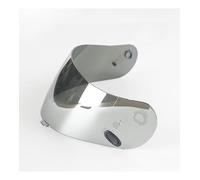 Motorcycle Helmet Visor For HJC For HJ-09 For CL-16 For CL-17 For CL-ST For CL-SP For CS-R1 For CS-R2 Full Face Helmet Glasses Lens,universal size