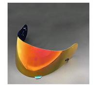 Motorcycle Helmet Visor For HJC For HJ-09 For CL-16 For CL-17 For CL-ST For CL-SP For CS-R1 For CS-R2 For CS-15 For FG-15 For FS-15 For TR-1 Full Face Helmet Glasses Lens,Shield Universal