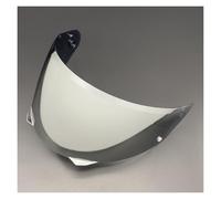 Motorcycle Helmet Visor For HJC For HJ-33 I90 I91 Moto Lens Replacement Shields Colorful Faceshield Accessories,Protect