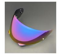 Motorcycle Helmet Visor For HJC For HJ-33 I90 I91 Moto Lens Replacement Shields Colorful Faceshield Accessories