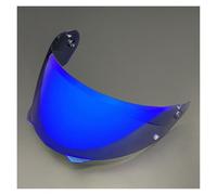 Motorcycle Helmet Visor For HJC For HJ-33 I90 I91 Moto Lens Replacement Shields Colorful Faceshield Accessories