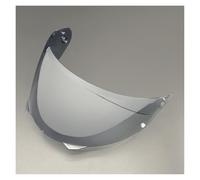 Motorcycle Helmet Visor For HJC For HJ-33 I90 I91 Moto Lens Replacement Shields Colorful Faceshield Accessories