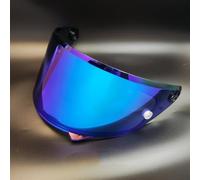 Motorcycle Helmet Visor For HJC For HJ-35 For RPHA 1N For HJ35 Moto Windshield Helmets Accessories Replacement Lens Extra Glasses,universal size