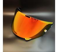 Motorcycle Helmet Visor For HJC For HJ-35 For RPHA 1N For HJ35 Moto Windshield Helmets Accessories Replacement Lens Extra Glasses,universal size