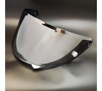 Motorcycle Helmet Visor For HJC For HJ-35 For RPHA 1N For HJ35 Moto Windshield Helmets Accessories Replacement Lens Extra Glasses,universal size